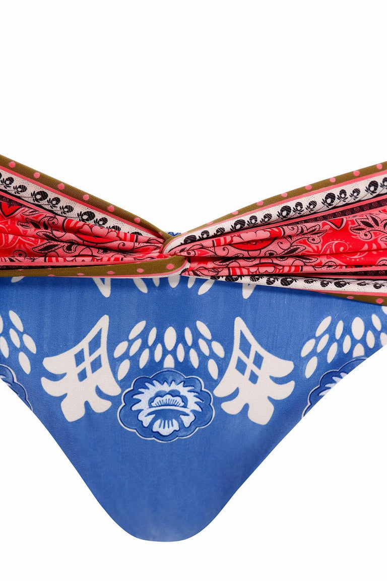 Antiq-Bikini-Bottom-Lana-9034-5 - 5