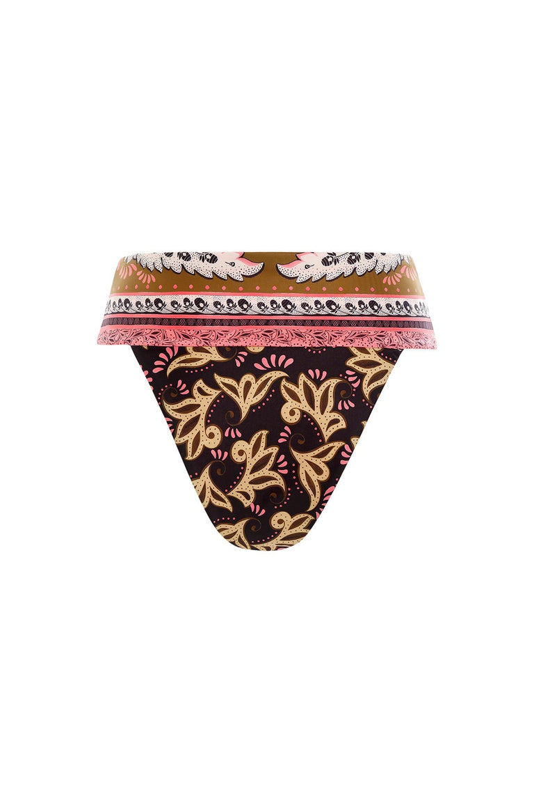 Antiq-Bikini-Bottom-Lilith-9080-4 - 4