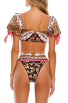 Thumbnail - Antiq-Bikini-Bottom-Lilith-9080-1 - 1
