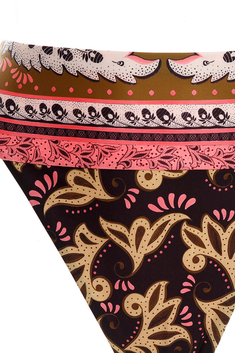 Antiq-Bikini-Bottom-Lilith-9080-5 - 5