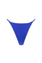 Thumbnail - Similar-Antiq-Bikini-Bottom-Minta-9051-2 - 2