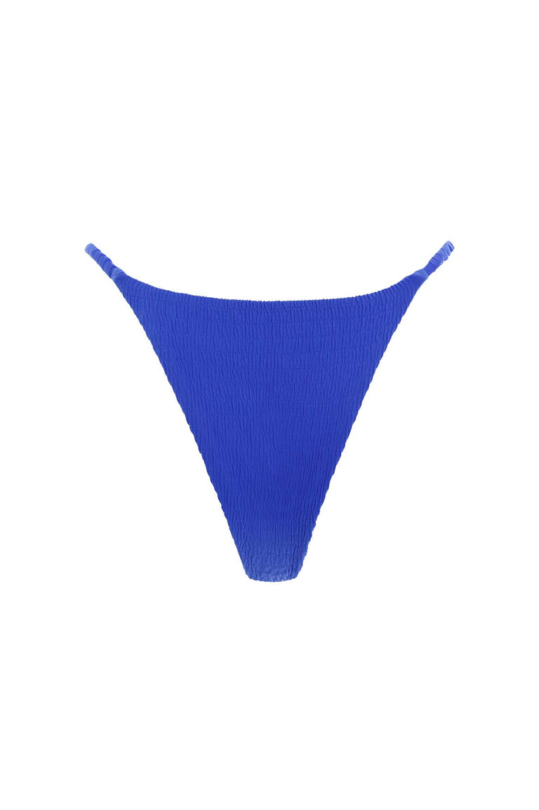 Similar-Antiq-Bikini-Bottom-Minta-9051-2 - 2