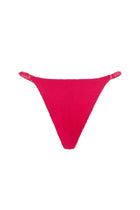 Thumbnail - Similar-Antiq-Bikini-Bottom-Minta-9258-2 - 2