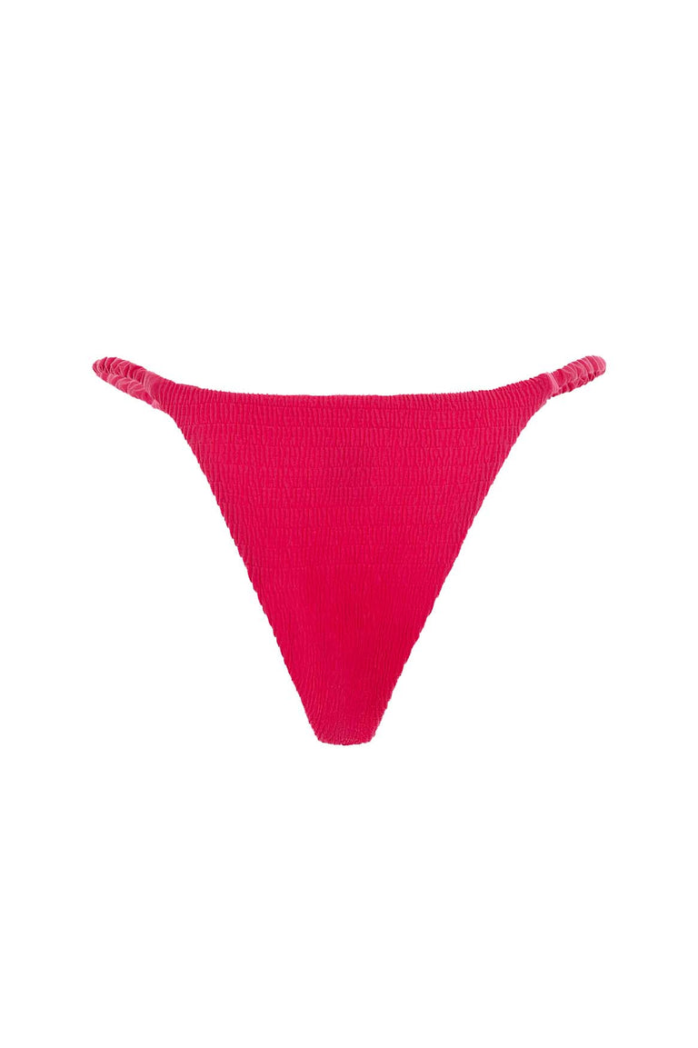 Similar-Antiq-Bikini-Bottom-Minta-9258-2 - 2