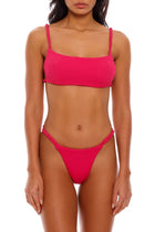 Thumbnail - Antiq-Bikini-Bottom-Minta-9258-3 - 3