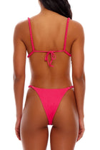 Thumbnail - Antiq-Bikini-Bottom-Minta-9258-1 - 1