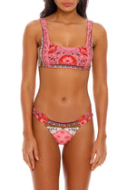 Thumbnail - Antiq-Bikini-Bottom-Polly-9030-3 - 3