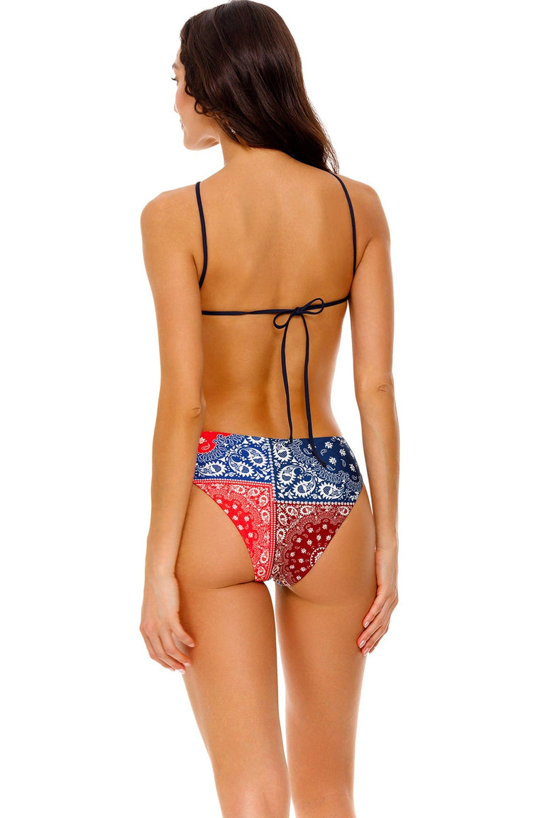 Atma-traje-de-bano-completo-Adara-18123-4 - 4