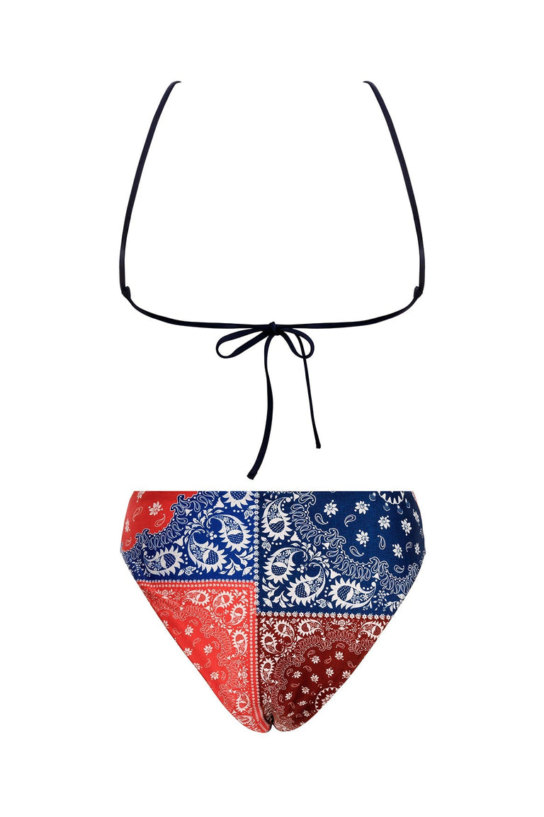 Atma-traje-de-bano-completo-Adara-18123-5 - 5