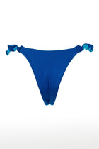 Thumbnail - Atma-Bottom-de-Bikini-Adele-18129-4 - 4