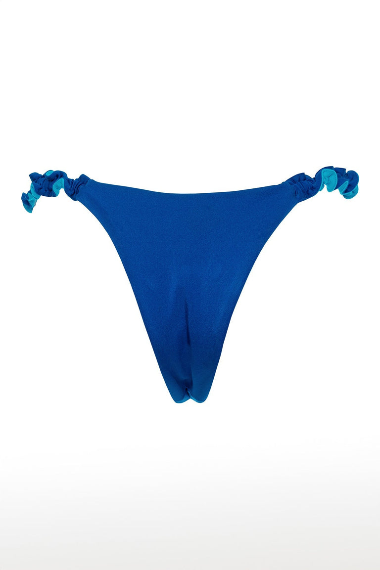 Atma-Bottom-de-Bikini-Adele-18129-4 - 4