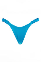 Thumbnail - Atma-Bottom-de-Bikini-Adele-18129-6 - 6