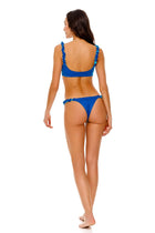 Thumbnail - Atma-Bottom-de-Bikini-Adele-18129-7 - 7