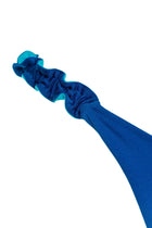 Thumbnail - Atma-Bottom-de-Bikini-Adele-18129-8 - 8