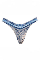 Click to visit Bottom de Bikini Avy