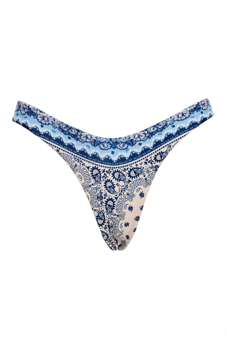 Similar-Atma-Bottom-de-Bikini-Avy-18126-3 - 3