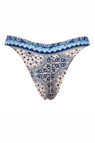 Thumbnail - Atma-Bottom-de-Bikini-Avy-18126-5 - 5