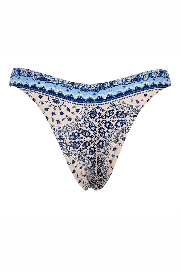 Atma-Bottom-de-Bikini-Avy-18126-5 - 5