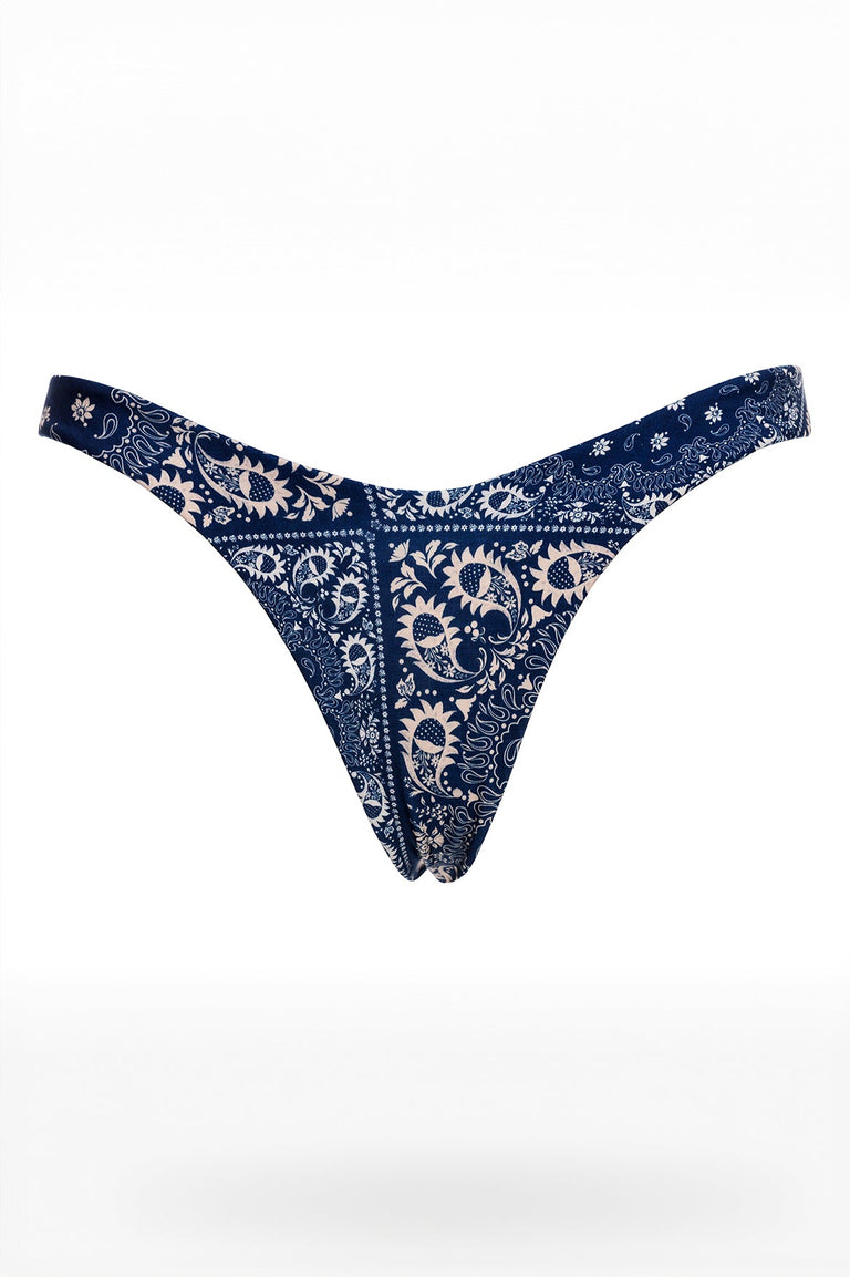Atma-Bottom-de-Bikini-Avy-18126-7 - 7