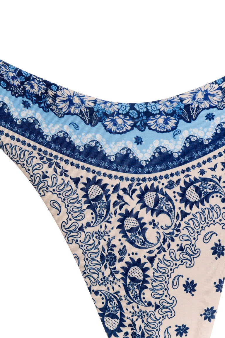 Atma-Bottom-de-Bikini-Avy-18126-9 - 9