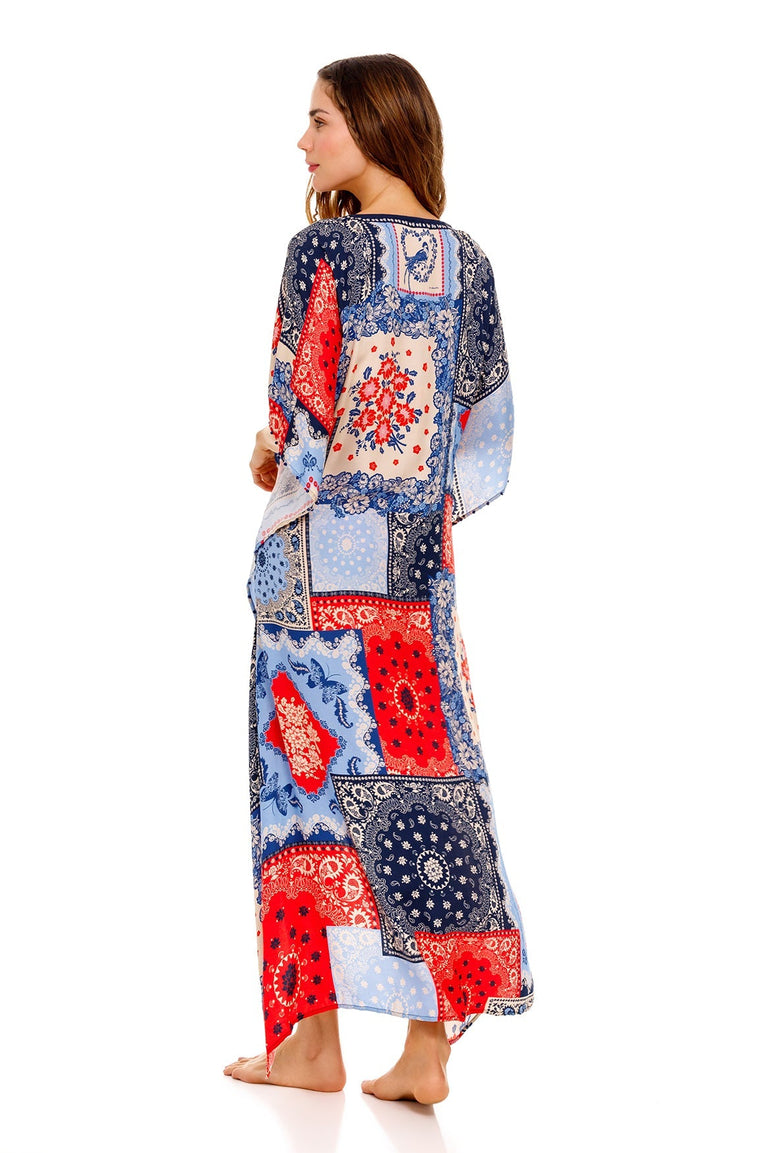 Atma-Tunica-Dara-18130-3 - 3