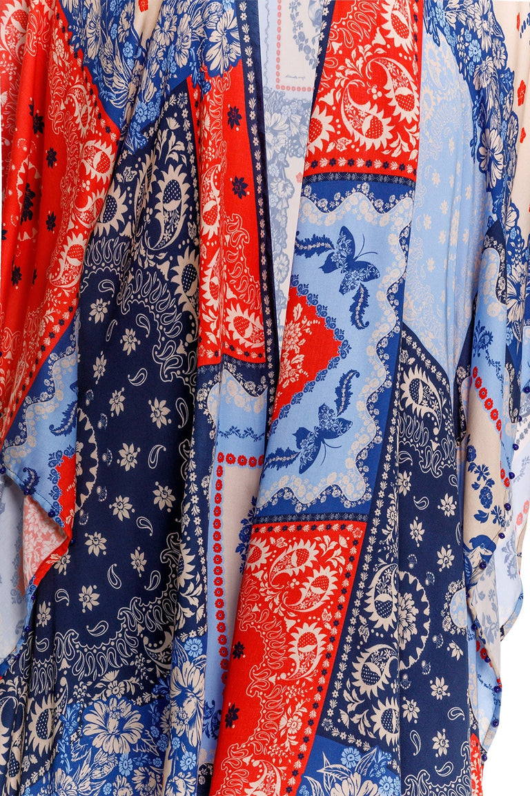 Atma-Tunica-Dara-18130-6 - 6