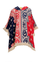 Thumbnail - Similar-Atma-Toalla-Delailah-18142-2 - 2