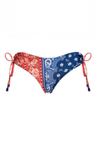 Thumbnail - Similar-Atma-Bottom-de-Bikini-Eda-18127-2 - 2