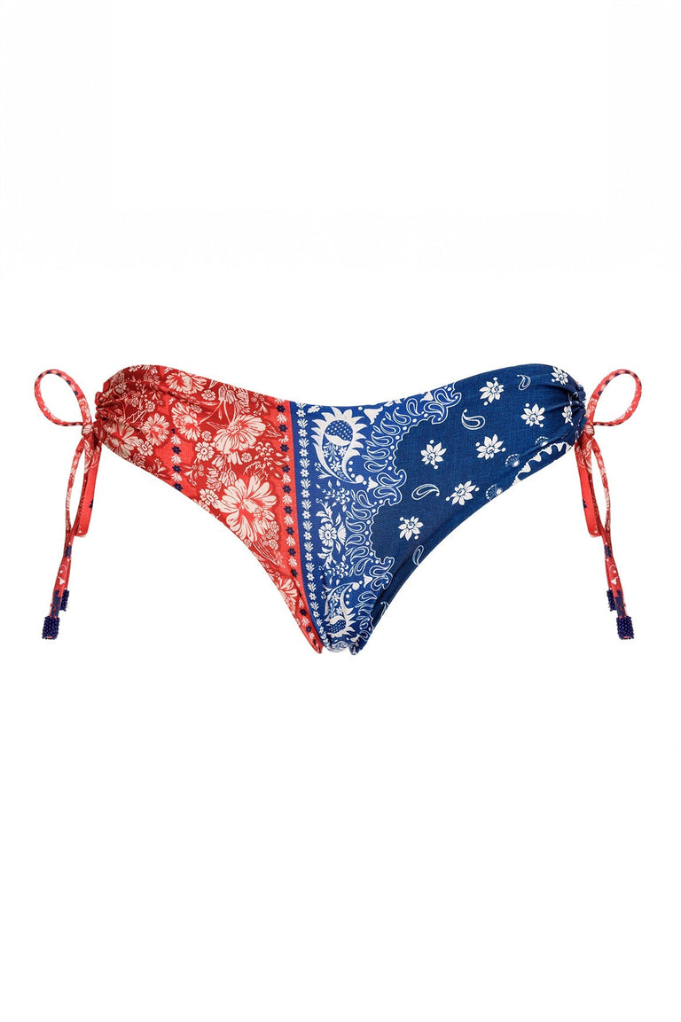 Similar-Atma-Bottom-de-Bikini-Eda-18127-2 - 2