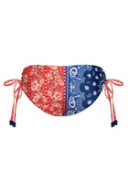 Thumbnail - Atma-Bottom-de-Bikini-Eda-18127-4 - 4