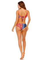 Thumbnail - Atma-Bottom-de-Bikini-Eda-18127-5 - 5