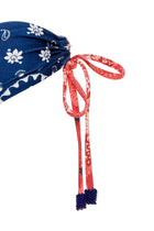 Thumbnail - Atma-Bottom-de-Bikini-Eda-18127-6 - 6