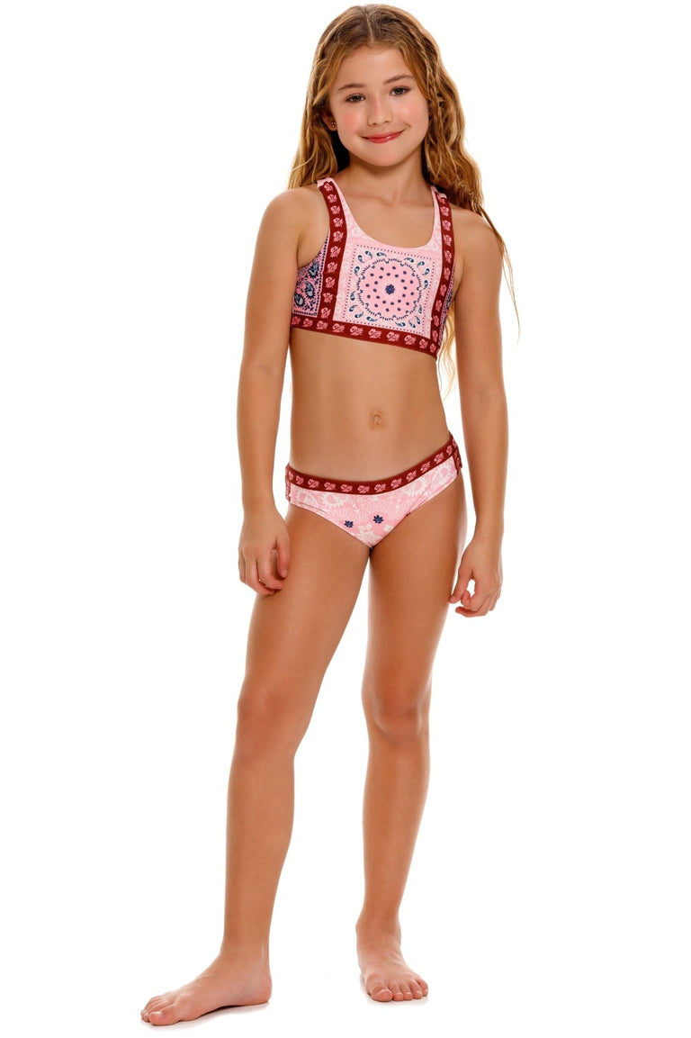Atma-Set-de-Bikini-de-Nina-Giana-18145-1 - 1
