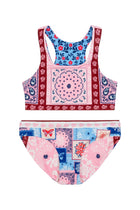 Thumbnail - Similar-Atma-Set-de-Bikini-de-Nina-Giana-18145-2 - 2