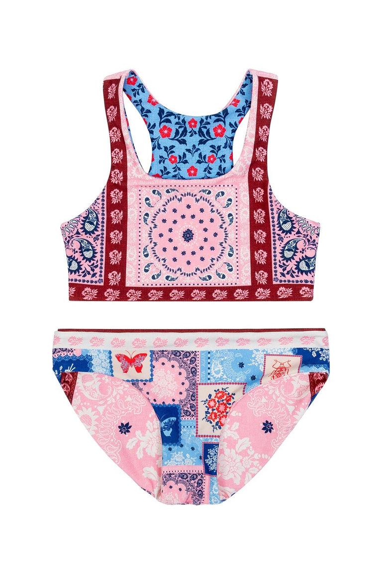 Similar-Atma-Set-de-Bikini-de-Nina-Giana-18145-2 - 2