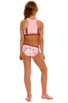 Thumbnail - Atma-Set-de-Bikini-de-Nina-Giana-18145-3 - 3
