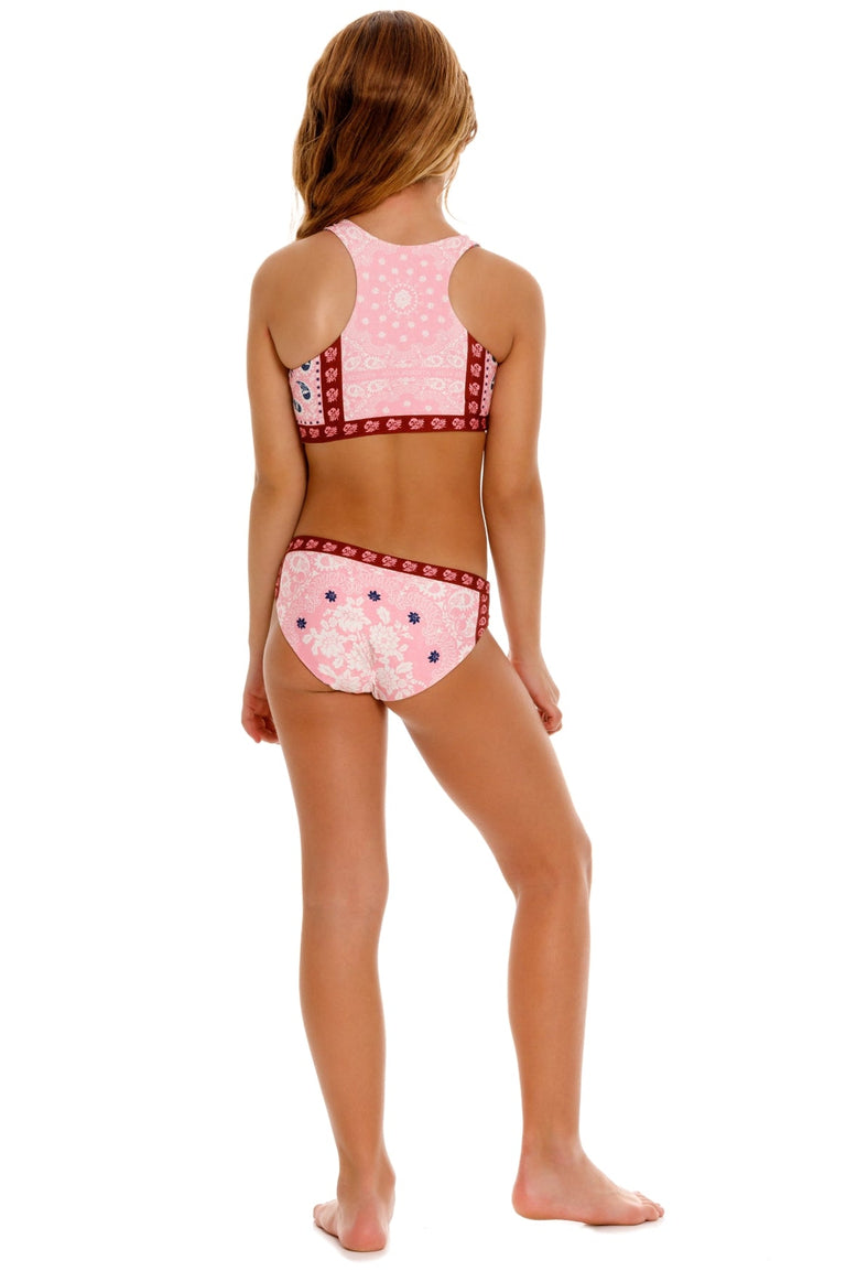 Atma-Set-de-Bikini-de-Nina-Giana-18145-3 - 3