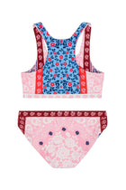 Thumbnail - Atma-Set-de-Bikini-de-Nina-Giana-18145-4 - 4