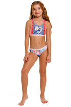 Thumbnail - Atma-Set-de-Bikini-de-Nina-Giana-18145-5 - 5