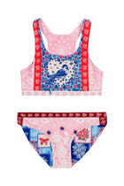 Thumbnail - Atma-Set-de-Bikini-de-Nina-Giana-18145-6 - 6