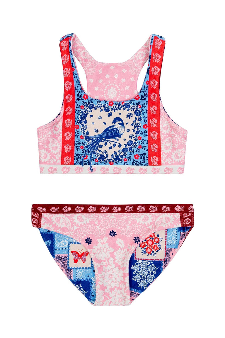 Atma-Set-de-Bikini-de-Nina-Giana-18145-6 - 6