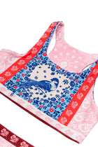 Thumbnail - Atma-Set-de-Bikini-de-Nina-Giana-18145-7 - 7