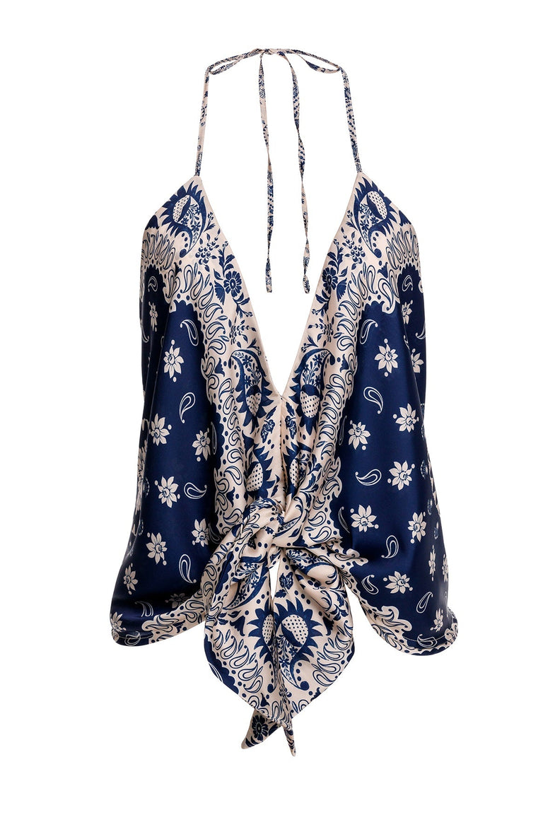 Similar-Atma-Crop-Top-Harmony-18135-3 - 3