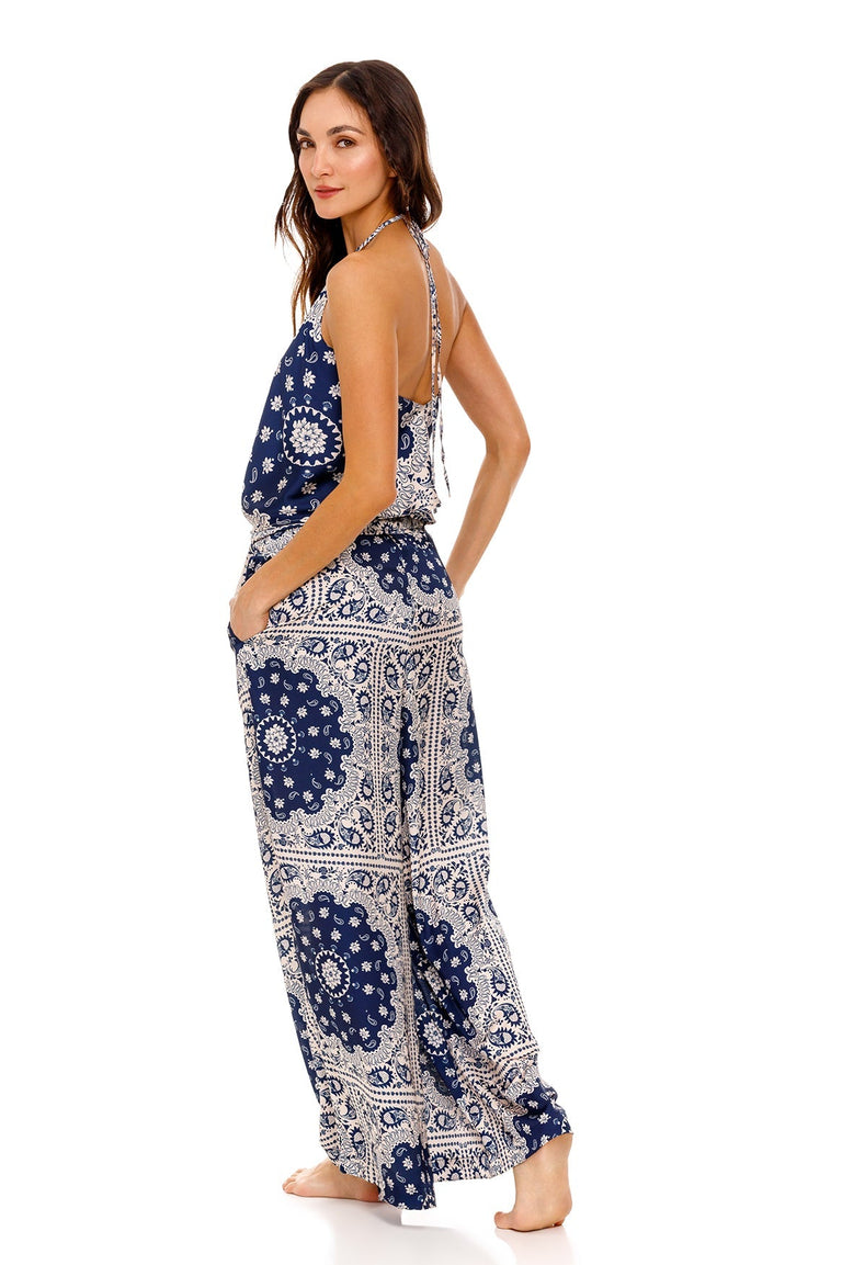 Atma-Crop-Top-Harmony-18135-4 - 4