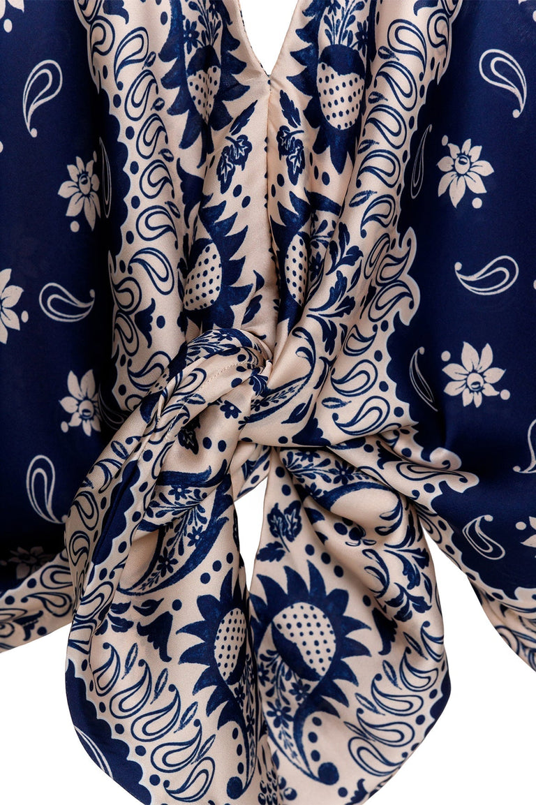 Atma-Crop-Top-Harmony-18135-7 - 7