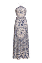 Thumbnail - Similar-Atma-Vestido-Indira-18131-3 - 3