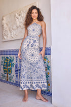 Thumbnail - Atma-Vestido-Indira-18131-2 - 2