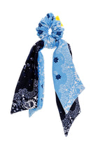 Thumbnail - Similar-Atma-Scrunchie-18151-1 - 1