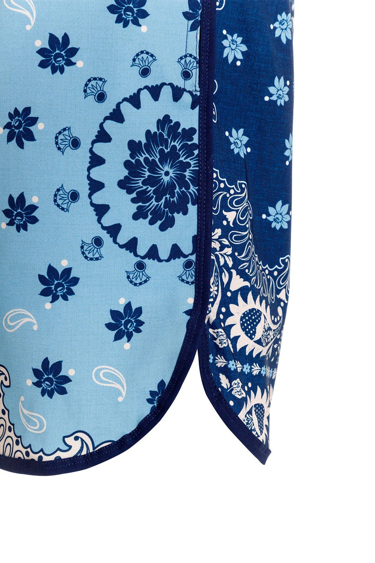 Atma-Traje-de-Bano-Liam-18147-7 - 7