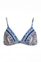 Click to visit Top de Bikini Lisa
